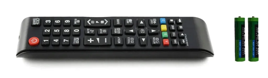 pilot-do-tv-samsung-aa59-00741a
