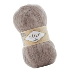 wloczka-alize-3-season-541-bezowy
