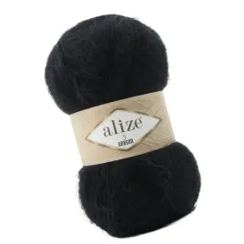 wloczka-alize-3-season-60-czarny