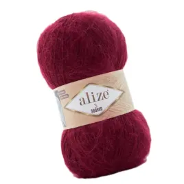 wloczka-alize-3-season-57-bordowy
