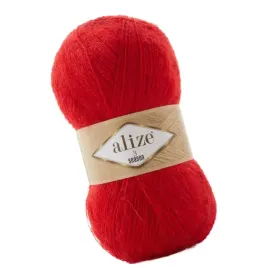 wloczka-alize-3-season-56-czerwony