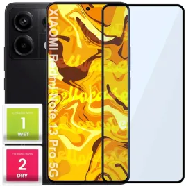 szklo-hartowane-do-redmi-note-13-pro-5g-pelne-na-caly-ekran-szkielko-szybka