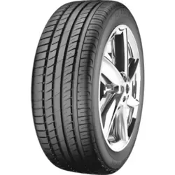 2x-petlas-imperium-pt515-195-65r15-95h-xl