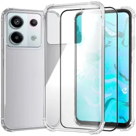 etui-pancerne-do-xiaomi-redmi-note-13-pro-5g-or-case-silikon-gumowe-szklo