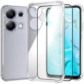 etui-pancerne-do-xiaomi-redmi-note-13-pro-4g-poco-m6-pro-or-case-szklo