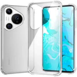 etui-pancerne-do-huawei-pura-70-pro-or-case-silikon-gumowe-slim-anti-shock
