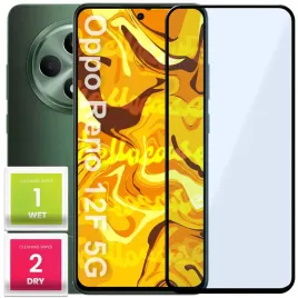szklo-hartowane-do-oppo-reno-12f-5g-global-12fs-5g-szybka-9h-2-5d