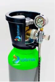 zestaw-przetoczka-pcp-pelna-nowa-butla-powietrze-6l-300-paintbal-wiatrowka