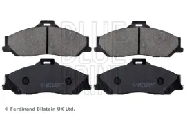klocki-ham-ford-p-ranger-2-5-d-4x4-99-06
