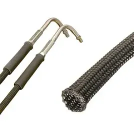 oplot-do-kabla-nylon-multifilament-super-wytrzymaly-us-army-sr-9-mm