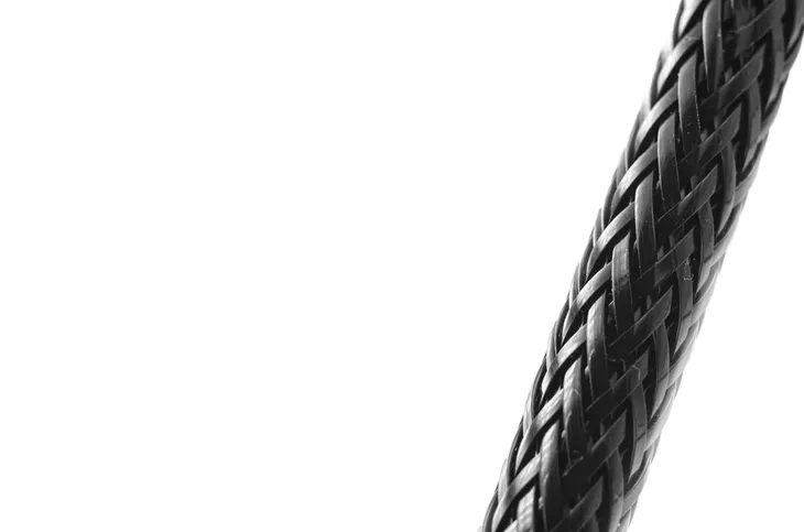 oplot-do-kabli-special-strong-sr-12-mm