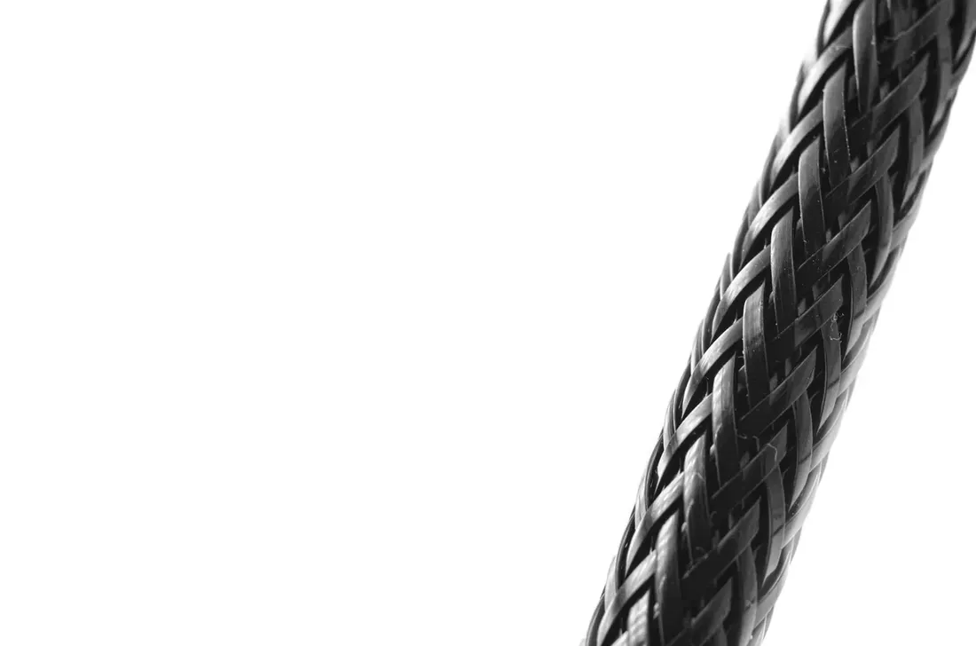 oplot-do-kabli-special-strong-sr-12-mm-stan-nowy