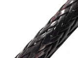 oplot-do-kabli-special-strong-sr-12-mm-stan-nowy