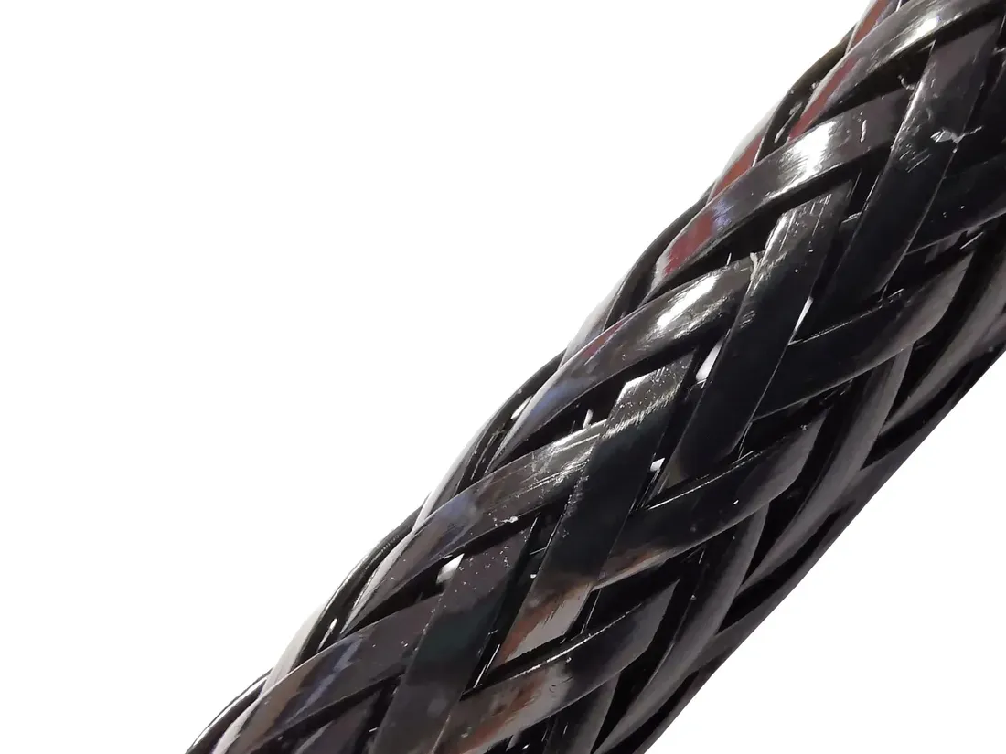 oplot-do-kabli-special-strong-sr-12-mm-stan-nowy