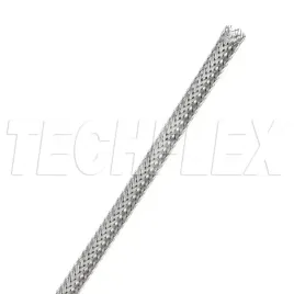 oplot-peszel-stalowy-stainless-steel-xc-sr-3-mm