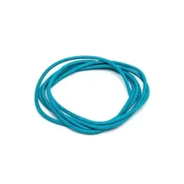 griffin-leather-cord-rzemien-skorzany-100percent-naturalny-2mm-1m-turquoise
