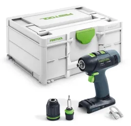 festool-wiertarko-wkretarka-t-18-3-li-basic-akumulatorowa-576448