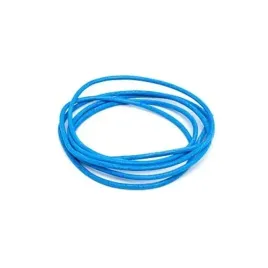 griffin-leather-cord-rzemien-skorzany-100percent-naturalny-2mm-1m-blue