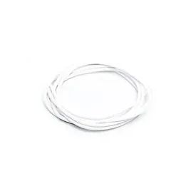 griffin-leather-cord-rzemien-skorzany-100percent-naturalny-1-3mm-1m-white