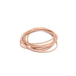 griffin-leather-cord-rzemien-skorzany-100percent-naturalny-1-3mm-1m-natural