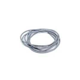 griffin-leather-cord-rzemien-skorzany-100percent-naturalny-1-3mm-1m-grey