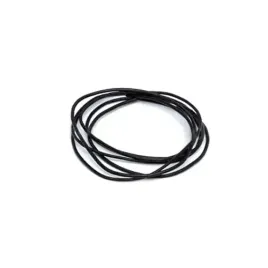griffin-leather-cord-rzemien-skorzany-100percent-naturalny-1-3mm-1m-black