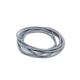 griffin-leather-cord-rzemien-skorzany-100percent-naturalny-2mm-1m-grey