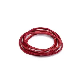 griffin-leather-cord-rzemien-skorzany-100percent-naturalny-1-3mm-1m-red