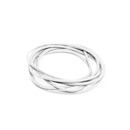 griffin-leather-cord-rzemien-skorzany-100percent-naturalny-2mm-1m-white