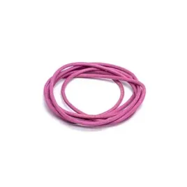 griffin-leather-cord-rzemien-skorzany-100percent-naturalny-2mm-1m-pink