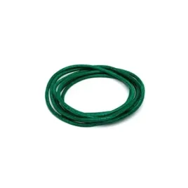 griffin-leather-cord-rzemien-skorzany-100percent-naturalny-2mm-1m-green