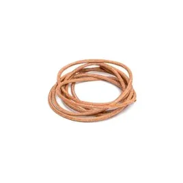 griffin-leather-cord-rzemien-skorzany-100percent-naturalny-2mm-1m-natural