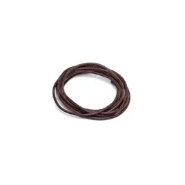 griffin-leather-cord-rzemien-skorzany-100percent-naturalny-1-3mm-1m-brown