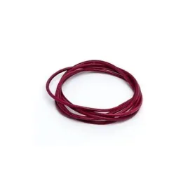 griffin-leather-cord-rzemien-skorzany-100percent-naturalny-2mm-1m-garnet