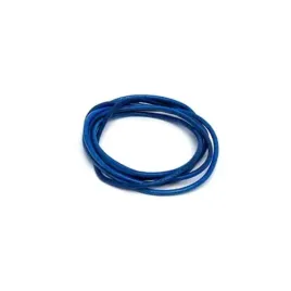 griffin-leather-cord-rzemien-skorzany-100percent-naturalny-1-3mm-1m-dark-blue