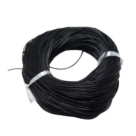 rsk69-2m-hq-rzemien-100percent-naturalny-skorzany-skora-15mm-czarny
