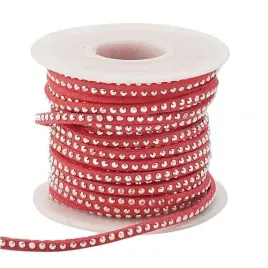 kza36-rzemien-rzemyk-zamszowy-z-cwiekami-3mm-1m-raspberry