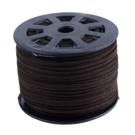 kza74-5m-rzemien-zamszowy-3mm-c-brazowy