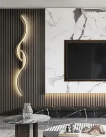 lampa-liniowa-scienna-led-kinkiet-czarna-dimmer-nowoczesna-do-salonu-flame