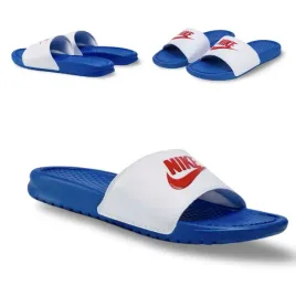 nike-klapki-meskie-benassi-jdi-rozmiar-425