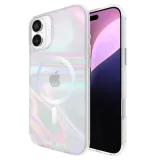 case-mate-soap-bubble-magsafe-etui-iphone-16-plus-iridescent