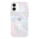case-mate-soap-bubble-magsafe-etui-iphone-16-plus-iridescent-stan-nowy