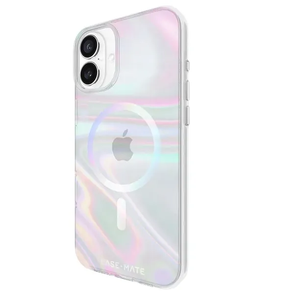 case-mate-soap-bubble-magsafe-etui-iphone-16-plus-iridescent-przeznaczenie-apple