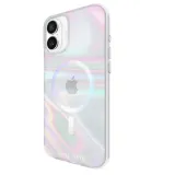 case-mate-soap-bubble-magsafe-etui-iphone-16-plus-iridescent-przeznaczenie-apple