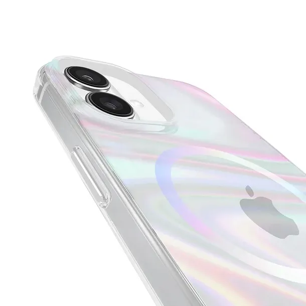 case-mate-soap-bubble-magsafe-etui-iphone-16-plus-iridescent-marka-bez-marki