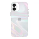 etui-case-mate-soap-bubble-do-iphone-16-plus-iridescent-stan-nowy