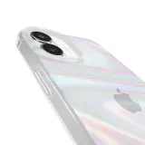 etui-case-mate-soap-bubble-do-iphone-16-plus-iridescent-pasuje-do-modelu-iphone-16-plus