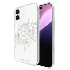 etui-iphone-16-plus-zdobione-masa-perlowa-a-touch-of-pearl