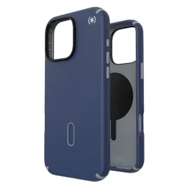etui-speck-presidio2-pro-iphone-16-pro-max-coastal-blue-dust-grey-white