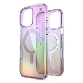 lux-magsafe-etui-iphone-16-pro-max-amazing-purple-clear